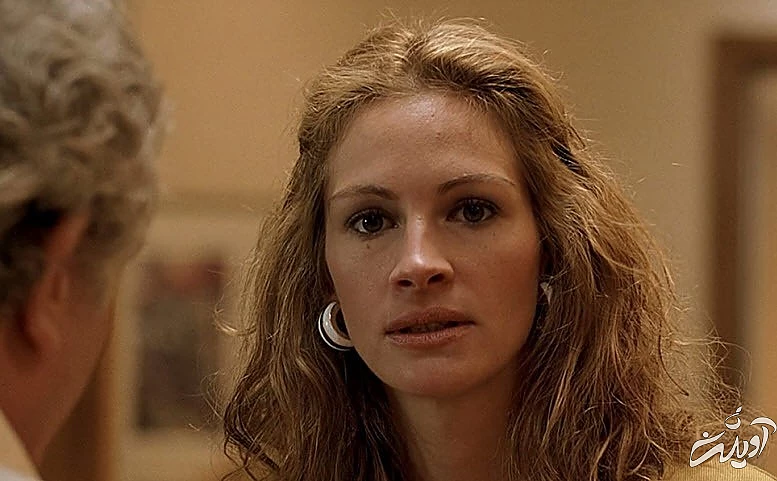 فیلم ارین براکوویچ